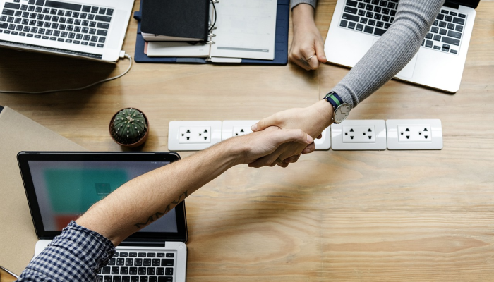 尼日利亚军队无人机袭击造成平民伤亡 尼日利亚军队无人机袭击造成平民伤亡