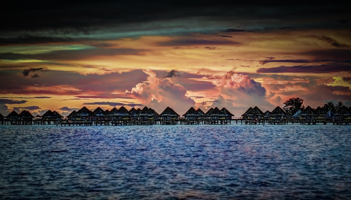 教程辅助!“边锋掼蛋开挂”(确实是有挂)-知乎 教程辅助!“边锋掼蛋开挂”(确实是有挂)-知乎