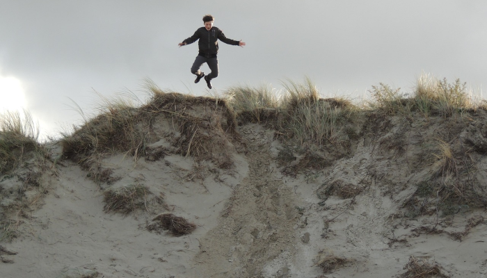 毛伊岛大火造成的死亡人数达到106人 毛伊岛大火造成的死亡人数达到106人