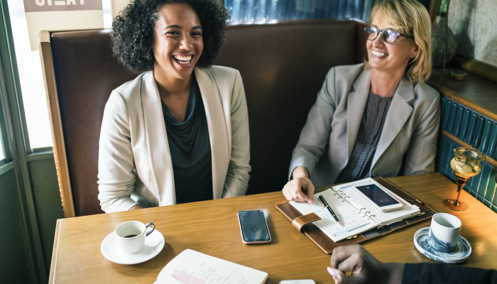 赵外长与约旦外长通话，讨论了中东危机