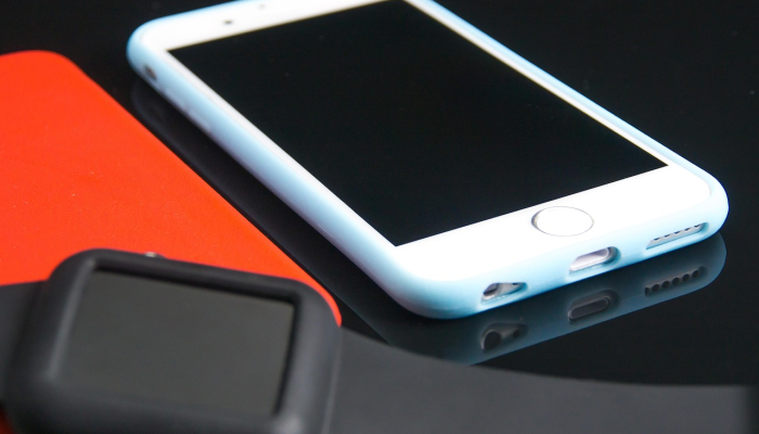 介绍一款“战皇大厅可以开挂吗”(详细透视教程)-知乎 介绍一款“战皇大厅可以开挂吗”(详细透视教程)-知乎