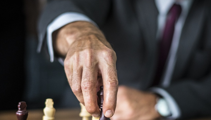 加沙战争：真主党将如何回应哈马斯领导人阿鲁里被暗杀？