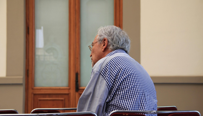 日本将进行老年人概况调查:部长 日本将进行老年人概况调查:部长