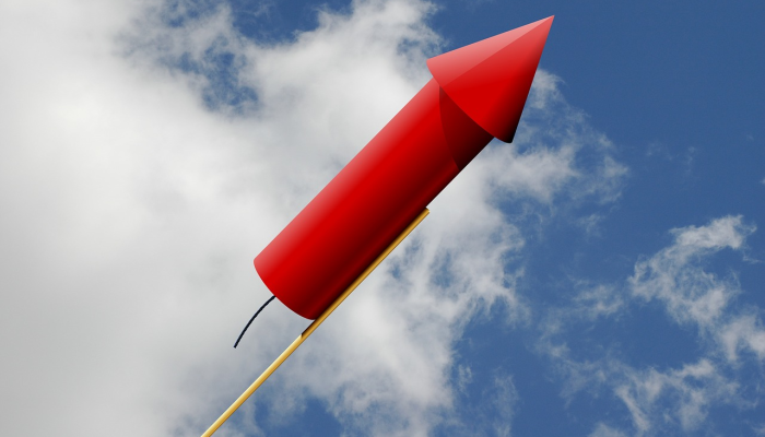 教程辅助!“蜀山四川麻将有挂吗”(确实是有挂)-知乎 教程辅助!“蜀山四川麻将有挂吗”(确实是有挂)-知乎