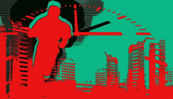 3分钟学会“非常竞技可以开挂吗”(确实是有挂)-知乎