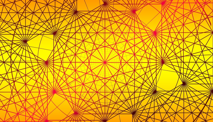 3分钟学会“微乐麻将必胜软件安装手机”(原来确实是有挂) 3分钟学会“微乐麻将必胜软件安装手机”(原来确实是有挂)