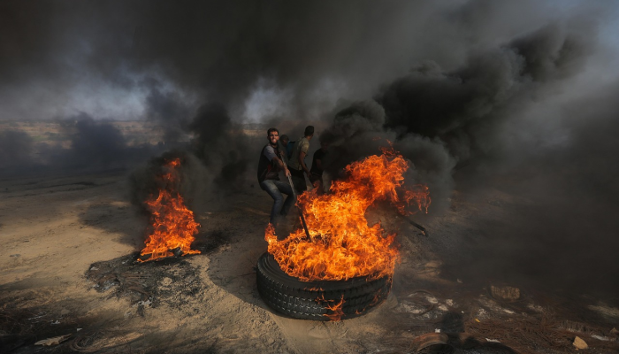 玩家必看教程“南丰数刀开挂神器!分享用挂教程 玩家必看教程“南丰数刀开挂神器!分享用挂教程