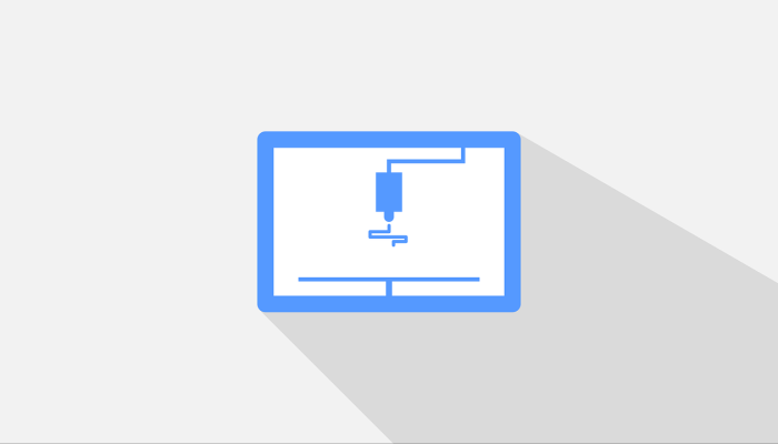 1分钟学会“开心茶苑可以开挂吗”开挂(透视)辅助教程 1分钟学会“开心茶苑可以开挂吗”开挂(透视)辅助教程