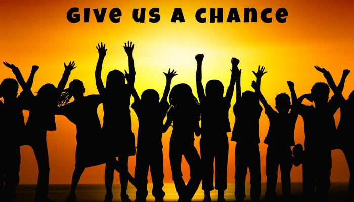 今日教程“新玉海楼茶苑科技辅助器”(详细透视教程)-知乎 今日教程“新玉海楼茶苑科技辅助器”(详细透视教程)-知乎