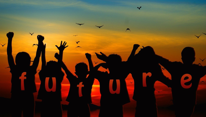 奥格·阿努比首秀，尼克斯击败狼队