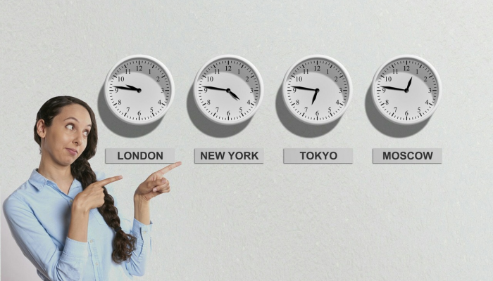 今日教程“边锋斗地主怎么拿好牌”(详细透视教程)-知乎 今日教程“边锋斗地主怎么拿好牌”(详细透视教程)-知乎