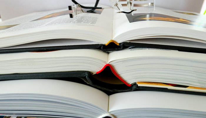 分享干货“微乐云南麻将免费下载”详细教程辅助工具 分享干货“微乐云南麻将免费下载”详细教程辅助工具