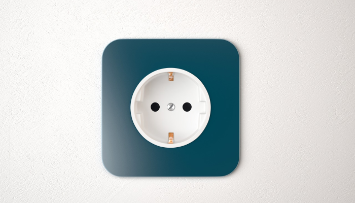 强力推荐“微乐斗地主如何拿好牌!详细分享装挂步骤