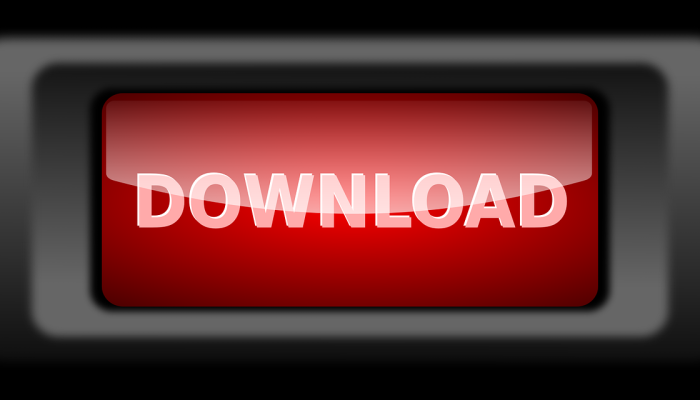 玩家必看教程“中至吉安麻将怎么开挂”分享用挂教程 玩家必看教程“中至吉安麻将怎么开挂”分享用挂教程