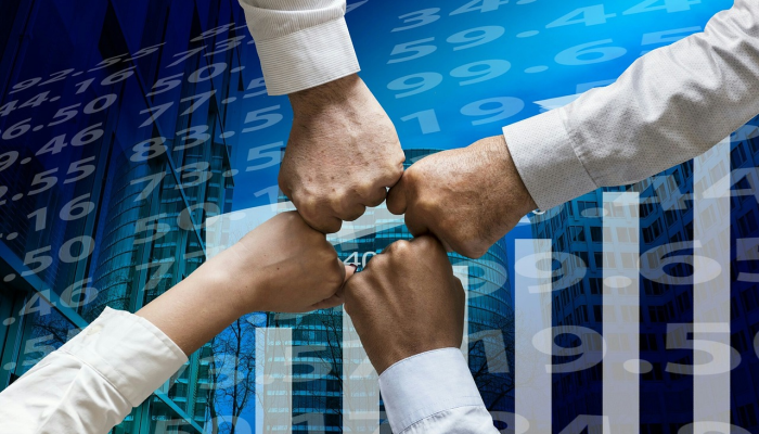 玩家辅助神器:“娱网皮球免费挂”开挂(透视)辅助教程 玩家辅助神器:“娱网皮球免费挂”开挂(透视)辅助教程