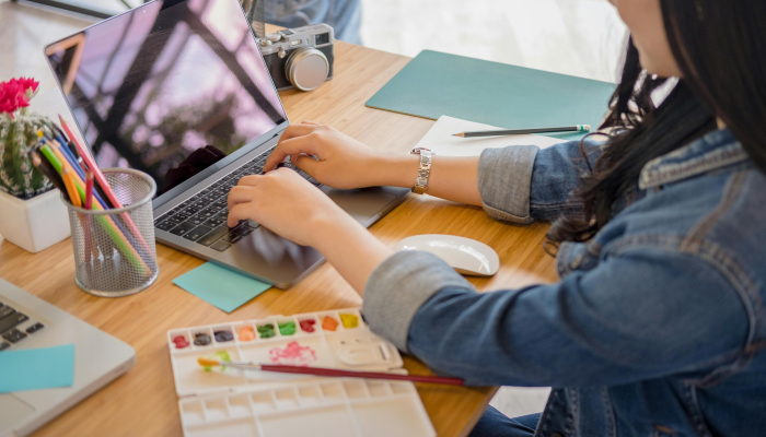 玩家辅助神器：“广丰510k开挂!分享用挂教程