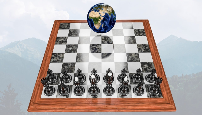 教程辅助!“斗棋麻将开挂神器”(原来确实是有挂) 教程辅助!“斗棋麻将开挂神器”(原来确实是有挂)