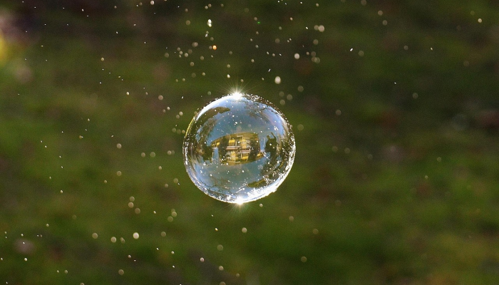 玩家必看教程“朋友安徽麻将可以开挂吗”(原来确实是有挂)