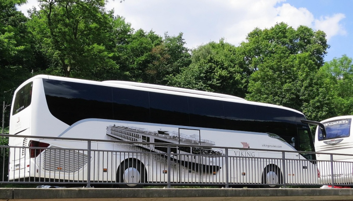 教程辅助!“新蛮王牛牛有挂吗”(原来确实是有挂) 教程辅助!“新蛮王牛牛有挂吗”(原来确实是有挂)