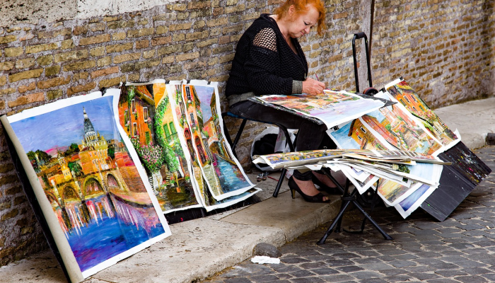 玩家辅助神器：“中至赣牌圈可以开挂多少钱!分享用挂教程