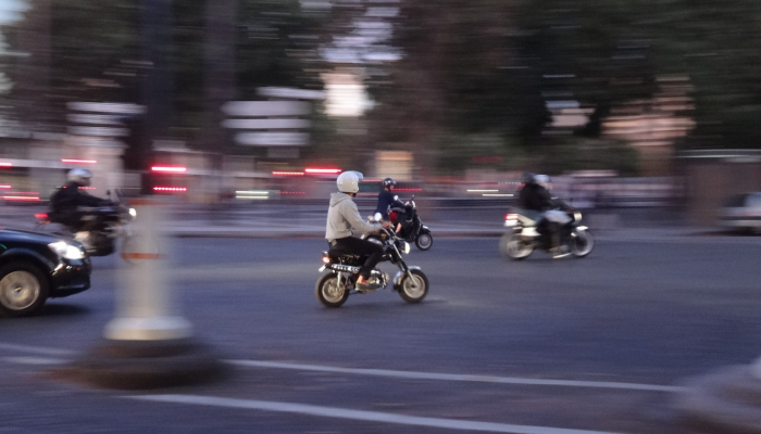 辅助开挂工具“新世界炸金花挂最简单三个步骤”(原来确实是有挂)