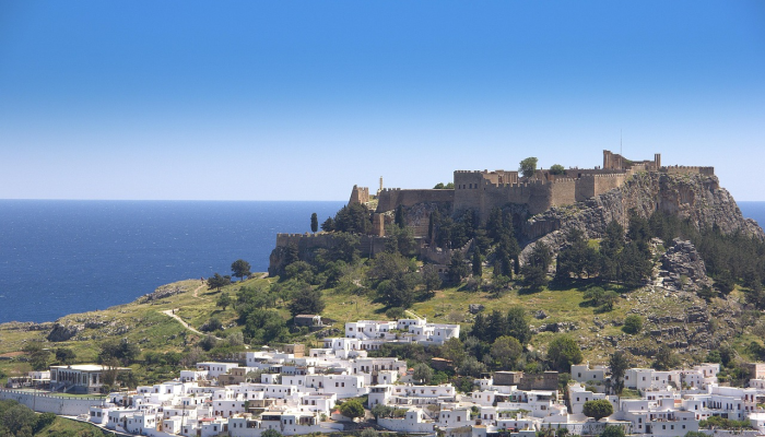 罗穆亚尔德斯:马科斯政府的住房计划将有助于解决积压问题 罗穆亚尔德斯:马科斯政府的住房计划将有助于解决积压问题