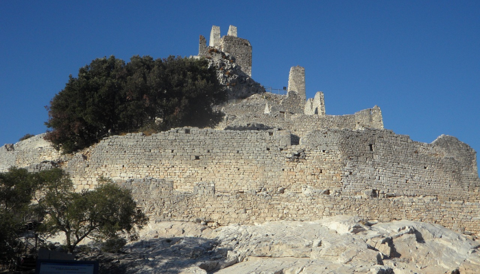 分享实测“哥哥跑得快开挂神器下载安装!专业师傅带你一起了解(确实有挂) 分享实测“哥哥跑得快开挂神器下载安装!专业师傅带你一起了解(确实有挂)