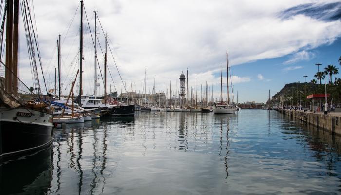 残疾市长第三次穿越博斯普鲁斯海峡 残疾市长第三次穿越博斯普鲁斯海峡