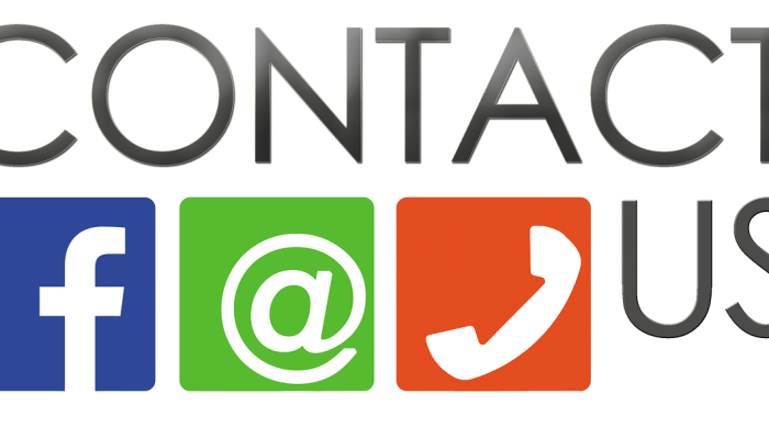 大多数德州学校通过了入侵检测审核，但仍有数百所学校需要采取纠正措施