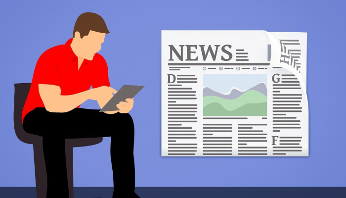 教程辅助“方片十三张真的有辅助吗!专业师傅带你一起了解(确实有挂) 教程辅助“方片十三张真的有辅助吗!专业师傅带你一起了解(确实有挂)