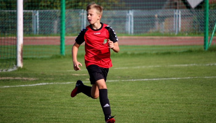 玩家必看教程“雀神麻将开挂器”(曝光透视必备猫腻)