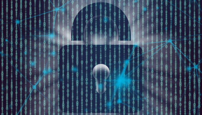 在瑞典，右翼陷入了极右翼的网络