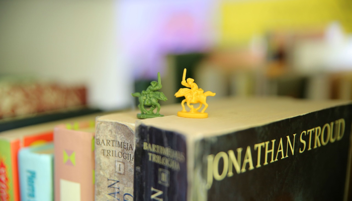 教程辅助!“打炸游戏怎么开挂”(原来确实是有挂) 教程辅助!“打炸游戏怎么开挂”(原来确实是有挂)