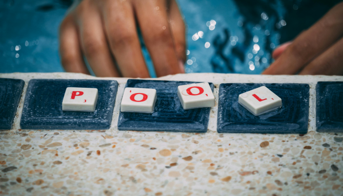 科普知识“欢乐茶馆哪里可以安装透视挂件”详细教程辅助工具 科普知识“欢乐茶馆哪里可以安装透视挂件”详细教程辅助工具