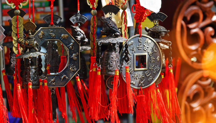 实测辅助“开心泉州麻将有挂么”开挂(透视)辅助教程 实测辅助“开心泉州麻将有挂么”开挂(透视)辅助教程