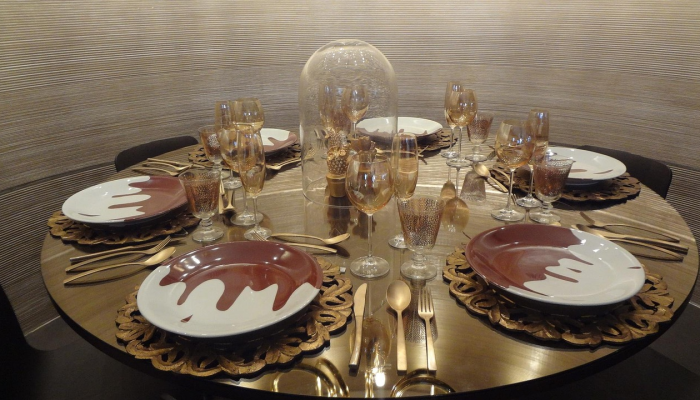 分享干货“财神十三张有挂吗!详细分享装挂步骤