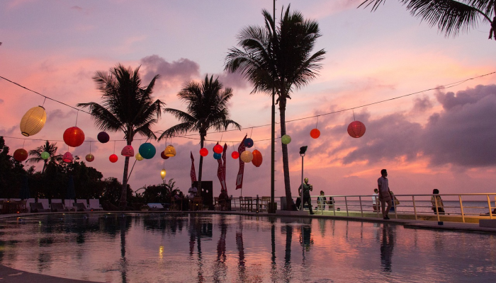 玩家必看教程“新青鸟拼三张开挂”(原来确实是有挂) 玩家必看教程“新青鸟拼三张开挂”(原来确实是有挂)