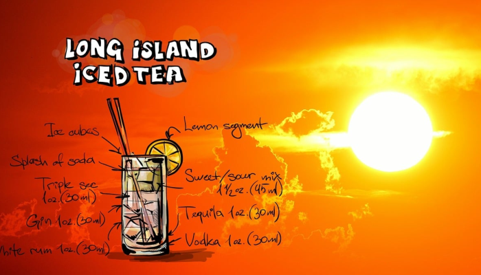 多伦多考虑对拼车牌照设置上限，优步加拿大公司希望“纠正记录”