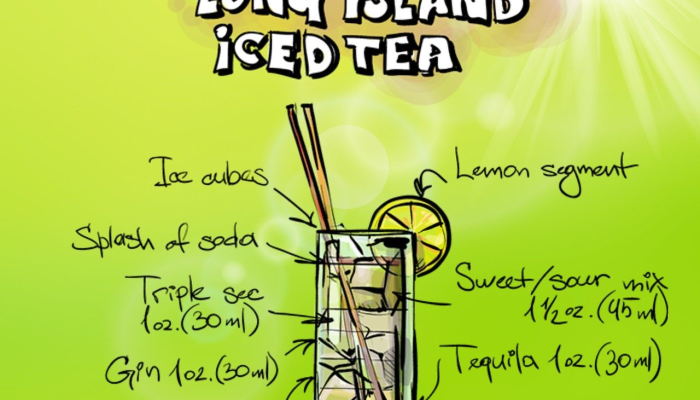 辅助开挂工具“鸿狐大厅辅助器下载”(详细透视教程)-知乎 辅助开挂工具“鸿狐大厅辅助器下载”(详细透视教程)-知乎