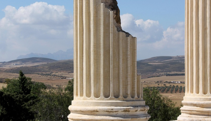 保罗·博格巴因未通过兴奋剂检测而被禁赛