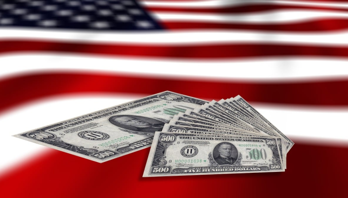 最新教你“微乐锄大地辅助神器开挂”(原来确实是有挂) 最新教你“微乐锄大地辅助神器开挂”(原来确实是有挂)