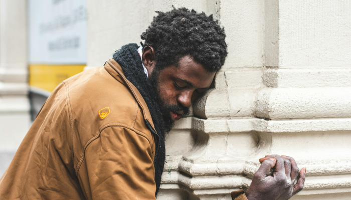 最新教你“微乐锄大地辅助神器开挂”(原来确实是有挂) 最新教你“微乐锄大地辅助神器开挂”(原来确实是有挂)