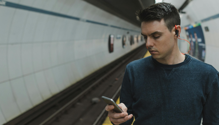 在阿联酋被拘留的伊拉克人Basim Al-Jubouri今天获释