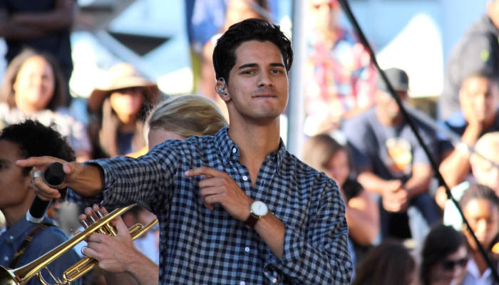 推荐一款”玄灵大厅作弊挂下载”详细开挂玩法