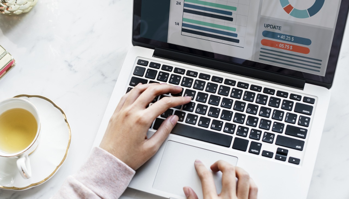 辅助神器“网易棋牌开挂神器!分享用挂教程