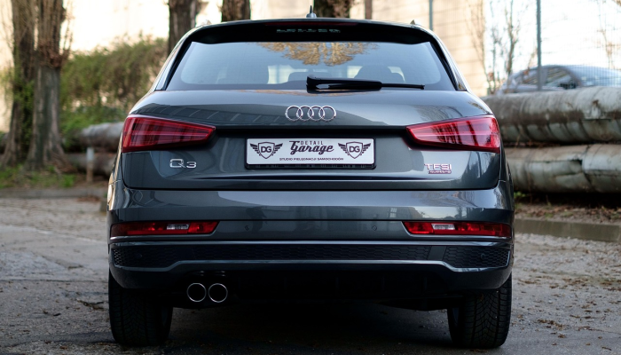 教程辅助!“皇豪互娱辅助”(原来确实是有挂) 教程辅助!“皇豪互娱辅助”(原来确实是有挂)