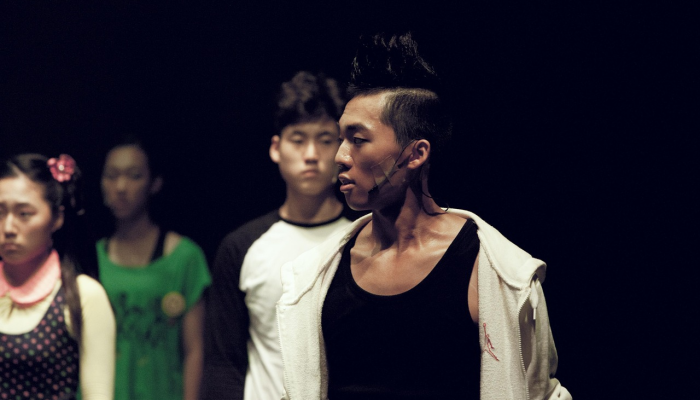 莱德杯新秀阿伯格闪耀在PGA锦标赛的弓 莱德杯新秀阿伯格闪耀在PGA锦标赛的弓