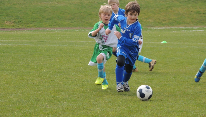 辅助开挂工具“功夫麻将怎么打才能赢”(详细透视教程)-知乎 辅助开挂工具“功夫麻将怎么打才能赢”(详细透视教程)-知乎