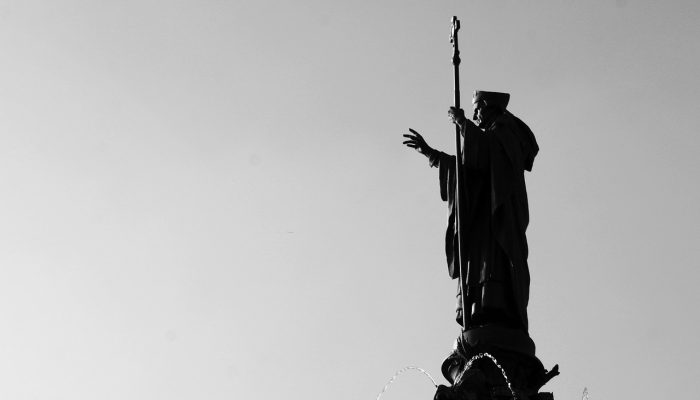 推荐一款”雀神广东麻将免费开挂器下载”(曝光透视必备猫腻)