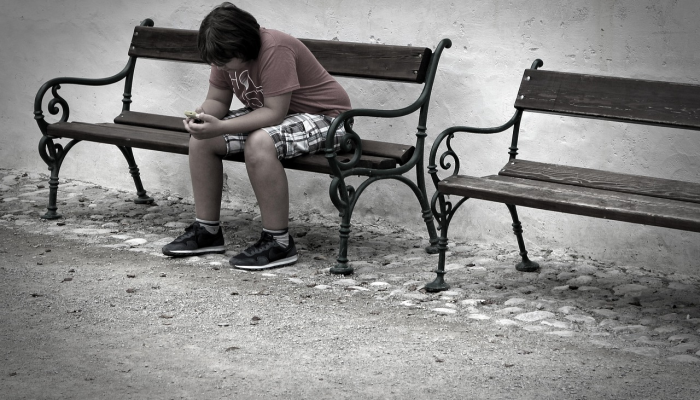 辅助神器“非常竞技开挂”其实确实有挂 辅助神器“非常竞技开挂”其实确实有挂